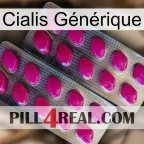 Cialis Générique 10